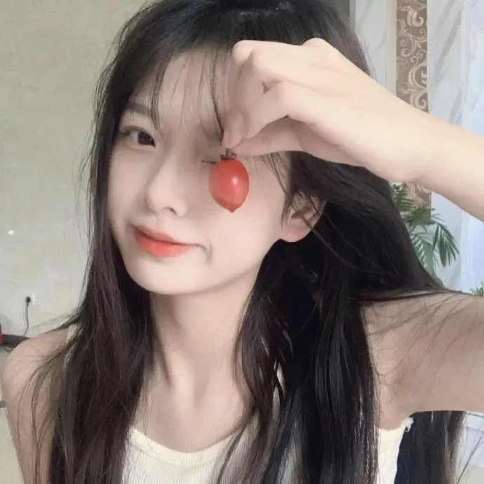 成长恋爱吻