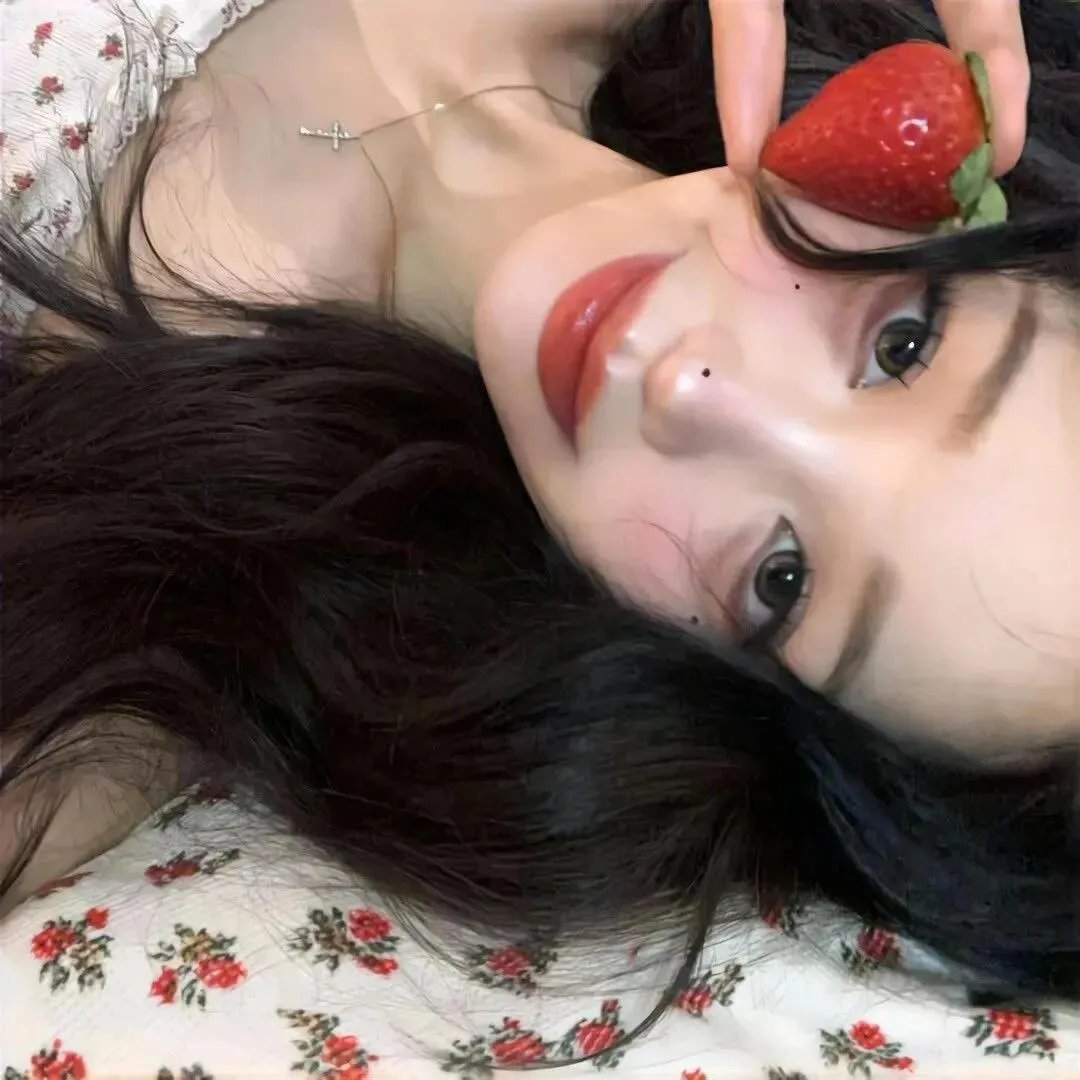 我的父亲焦裕禄