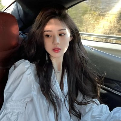 最后一班地车