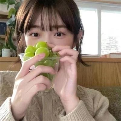 血的圣宴