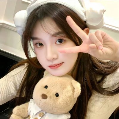 神探夏洛克：最后的誓言