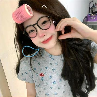 与神同行：罪与罚