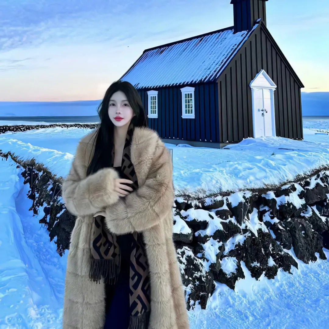 高手高手高高手