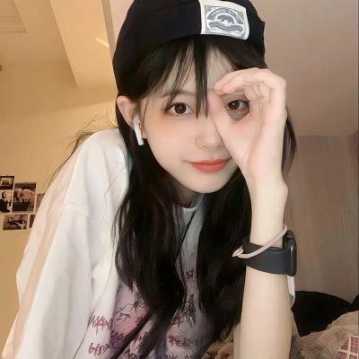 莺燕嬉春