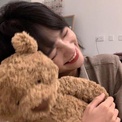 闪婚后夫人不按常理出牌