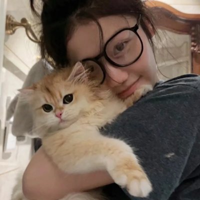 灵书妙探第三季