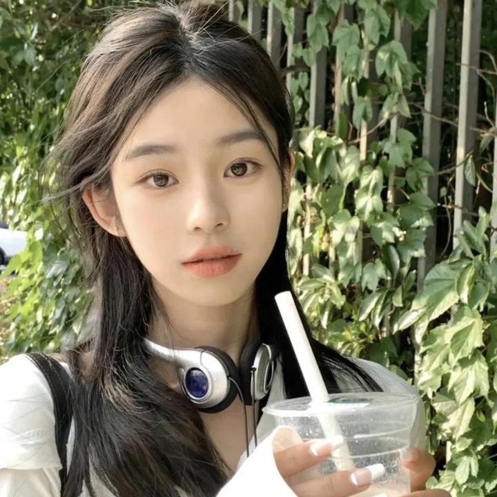 太子妃的休夫大业