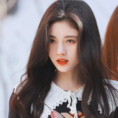 间谍过家家第二季