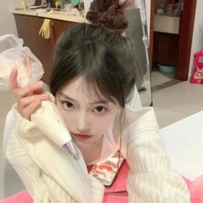有点可爱的女子高中拷问社