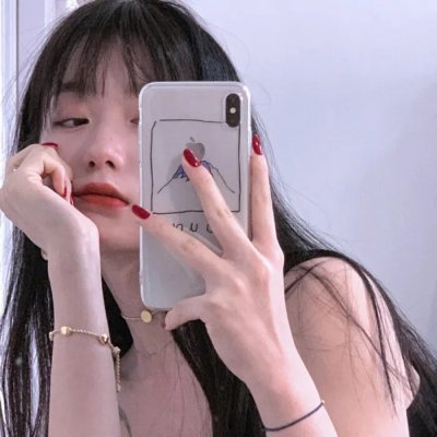 我家的女儿交不到男朋友