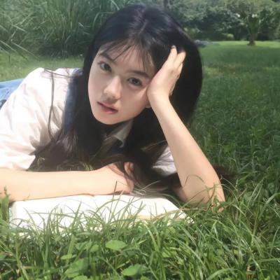 阴阳先生短剧版