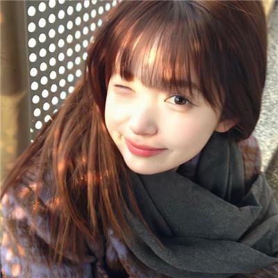 天降小福星帅府全家宠上天