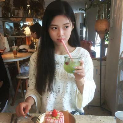 当兵官府发媳妇，八十老汉守国门