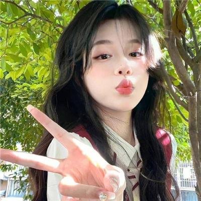 现代爱情