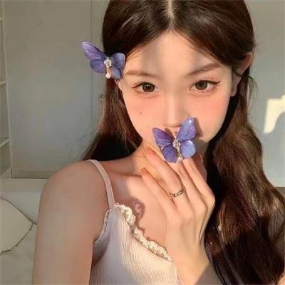 天降女儿是大佬