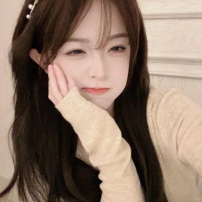 生命诚可贵