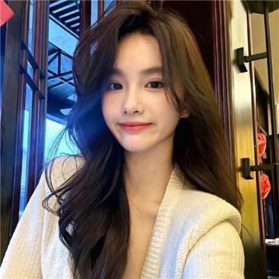 女神异闻录4：黄金版