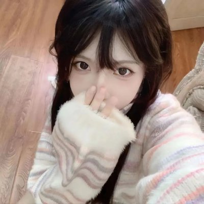 逆时杀机