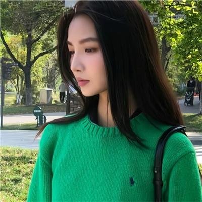 时间