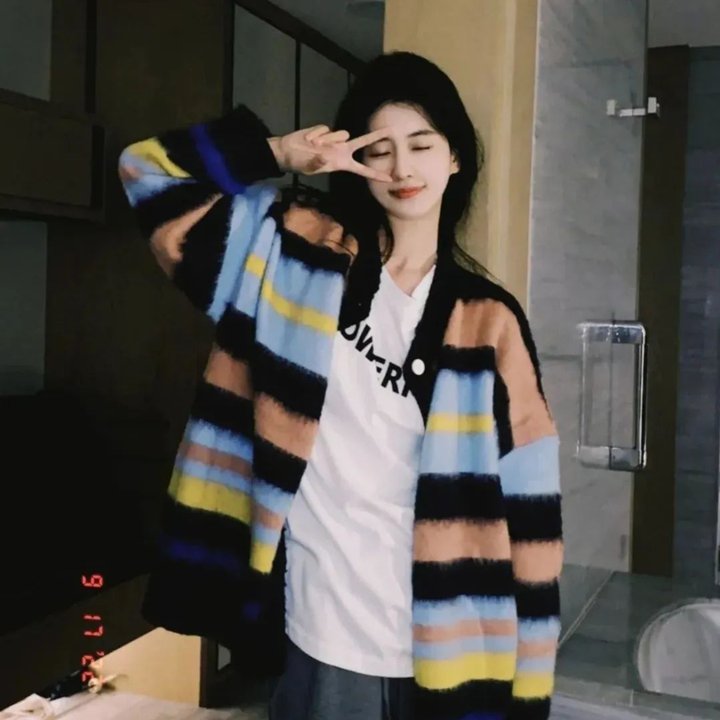 新：我能来回穿越