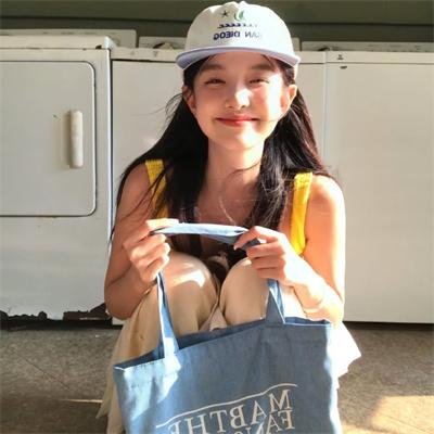 结婚吗？好的！