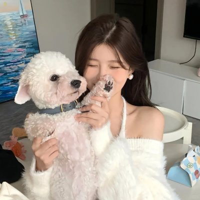 契约恋爱：与穆总的顶级拉扯